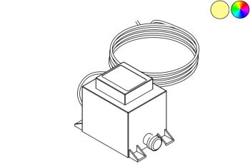 Spare LunAqua 3 LED Set 3 Transformer