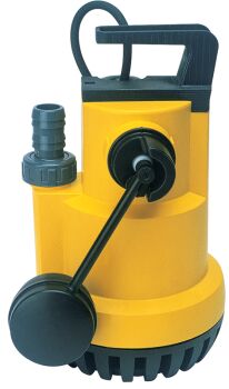 Vigila 200/9000 Drainage Pump