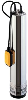 Acuaria 27 Irrigation Pump
