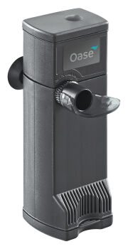 BioCompact 25 Aquarium Internal Filter