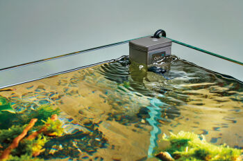 BioCompact 25 Aquarium Internal Filter