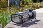AquaMax ECO Expert 44000