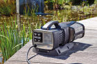 AquaMax ECO Expert 44000