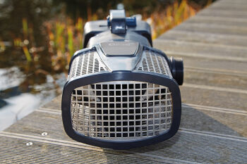 AquaMax ECO Expert 44000