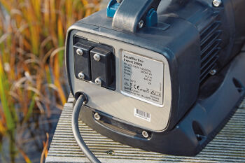 AquaMax ECO Expert 44000