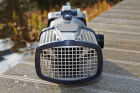 AquaMax ECO Expert 36000