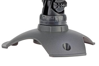 Lunaqua & Ultraluxx Spotlight Mount Base