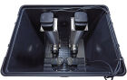 Aquamax Gravity Eco 15000