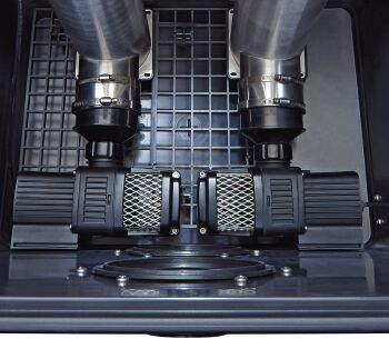 Aquamax Gravity Eco 20000