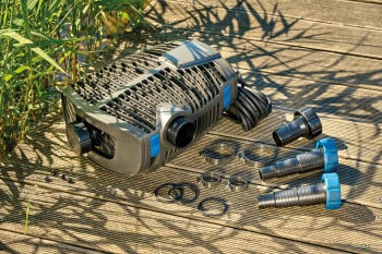 AquaMax Eco Premium 5000