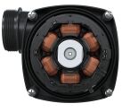 AquaMax Eco Premium 7000