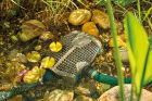 AquaMax Eco Premium 9000