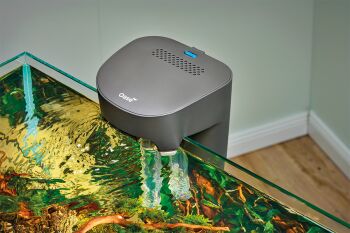 BioStyle 75 Aquarium Filter