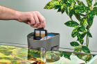 BioStyle 180 Aquarium Filter
