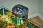 BioStyle 180 Aquarium Filter