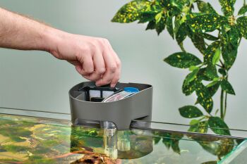 BioStyle 180 Aquarium Filter