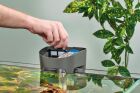 BioStyle 180 Aquarium Filter