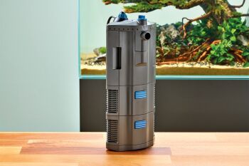 BioPlus Thermo 200 Internal Corner Filter