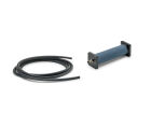 AquaOxy 2500 Aeration Kit