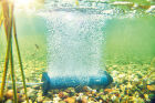 AquaOxy 5000 Aeration Kit
