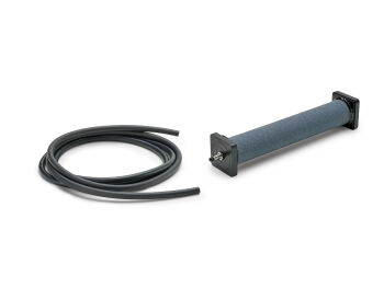 AquaOxy 5000 Aeration Kit