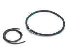 AquaOxy 7500 Aeration Kit