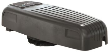 FiltoClear 31000 UV Ballast Unit