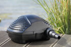 PondoMax Eco 11500 - 17500 C Controllable Pumps