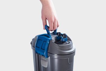 FiltoSmart Thermo 200 External Filter