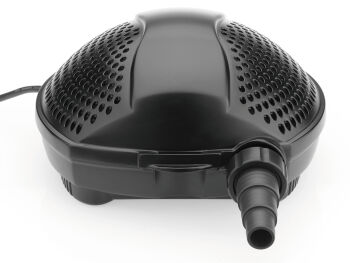 PondoMax Eco 1500 - 17000 Pumps