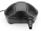 PondoMax Eco 1500 - 17000 Pumps