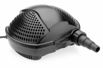 PondoMax Eco 1500 - 17000 Pumps