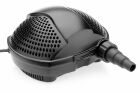 PondoMax Eco 1500 - 17000 Pumps