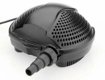 PondoMax Eco 1500 - 17000 Pumps