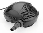 PondoMax Eco 1500 - 17000 Pumps