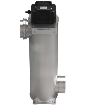 Bitron Premium UVC - 60W