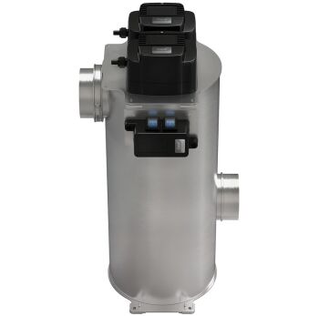 Bitron Premium UVC - 120W