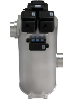 Bitron Premium UVC - 180W