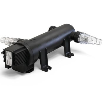 Vitronic 11 Watt Pond Ultraviolet Clarifier