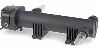 Vitronic 18 Watt Pond Ultraviolet Clarifier