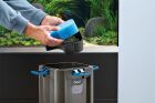BioMaster&sup2; Thermo 250 External Filter