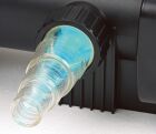 Vitronic 24 Watt Pond Ultraviolet Clarifier