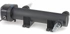 Vitronic 24 Watt Pond Ultraviolet Clarifier