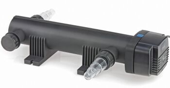 Vitronic 24 Watt Pond Ultraviolet Clarifier