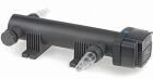Vitronic 24 Watt Pond Ultraviolet Clarifier