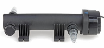 Vitronic 24 Watt Pond Ultraviolet Clarifier