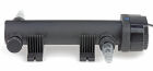 Vitronic 24 Watt Pond Ultraviolet Clarifier