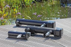Vitronic 24 Watt Pond Ultraviolet Clarifier