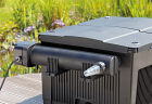 Vitronic 24 Watt Pond Ultraviolet Clarifier