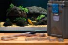 BioMaster&sup2; 600 External Filter